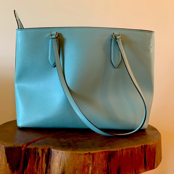 Kate spade Tote - Picture 1 of 3